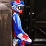 Merkur.The-Biker 的头像