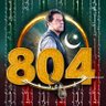 Profilbild von AHMAD ULLAH AFRIDI