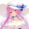 ko ji's profile picture