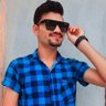 shYam Parmar profil fotoğrafı