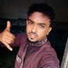 Simo maqbol's profile picture