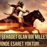 Profilbild von Asilkan Aydın