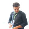 Ihtisham khattak's profile picture