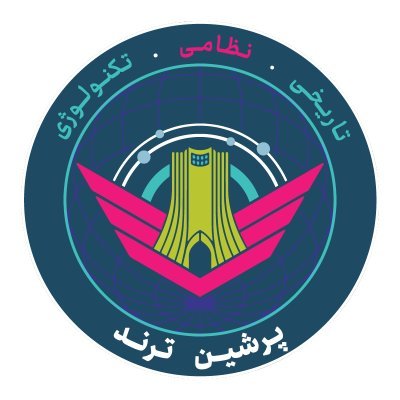 persian.trend (الیاس فرخ )'s profile picture