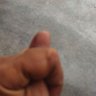 Irul Wafik 的头像
