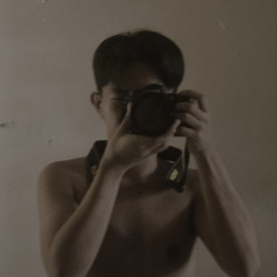 lebensevermore (Poet's Version)'s profile picture