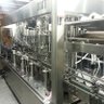 La Petite Bottling Co.'s profile picture