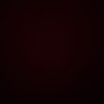 Profilbild von xxxzmjsn