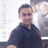 Jimmy kubavat profil fotoğrafı