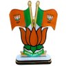 BJP_INDORE 的头像