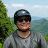 Profilbild von SpringerWild