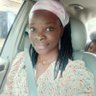 Profilbild von Ruth Eyaufe