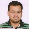 Debyendu Thakur's profile picture