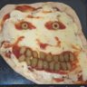 Profilbild von Mariusz