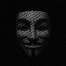 User's profile picture