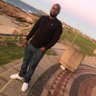 Profilbild von Hlayiseka percy Mashele