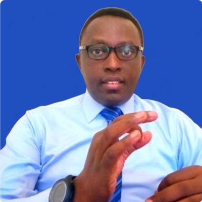 pnininahazwe's profile picture