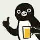 miraiyou_'s profile picture