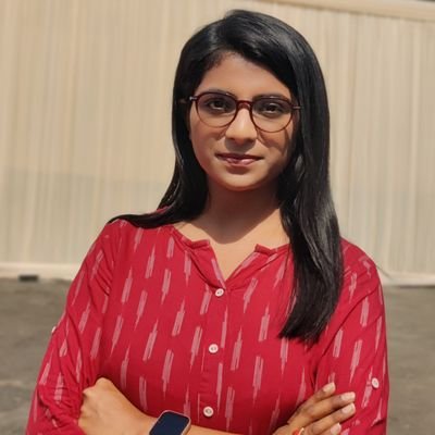 tejshreethought's profile picture