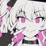 さくろ〜る🍊's profile picture