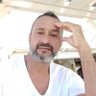 Profilbild von Javier Bernal