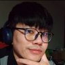 哈哈雷路亞 profil fotoğrafı