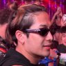 Narissara 852's profile picture