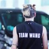 Profilbild von ทิพวรรณ วาระ