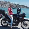 Gaspare Vitale profil fotoğrafı