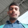 Profilbild von Ankit