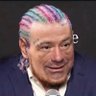 ronny's profile picture