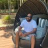 Profilbild von sakhile ndaba