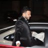 rashad profil fotoğrafı
