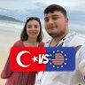 Profilbild von Yurt Dışı Hayatı