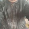 หนุ่มเหนือคนเดิม's profile picture