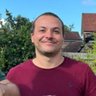 Steven profil fotoğrafı