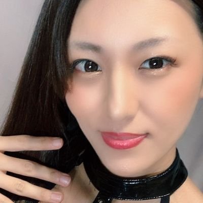 289eriko's profile picture