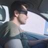 Profilbild von Ali Ahmed