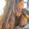 PAULA🌻 profil fotoğrafı
