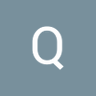 QIAOYI Zhang's profile picture