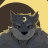 HuskyGene's profile picture