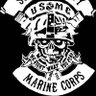 The Broken Marine #APAC's profile picture