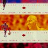 bball_collectible 的头像