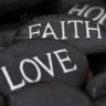 Profilbild von 😇KEEP THE FAITH!🤞