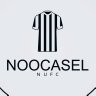 Noocasel NUFC profil fotoğrafı