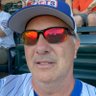 Joe Robo's profile picture