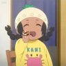 まる's profile picture