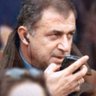 Müşkülpesent's profile picture