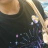 モクソン・フトノリ's profile picture