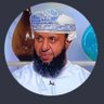 عيسى الرميمي 的头像